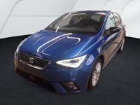 Seat Ibiza - Vorschau Bild 2
