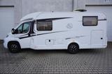 Knaus Sky TI AHK Herd Dusche AUT.SAT+TV - Knaus Sky TI