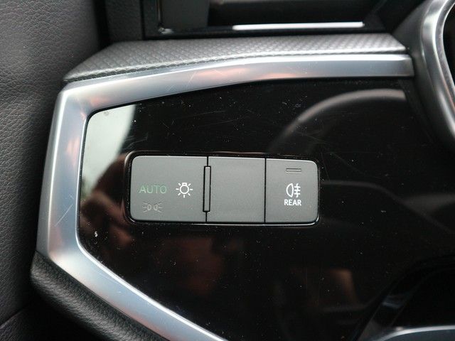 Audi Q3 - Bild 23