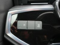 Audi Q3 - Vorschau Bild 23