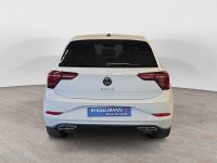 Volkswagen Polo - Vorschau Bild 5
