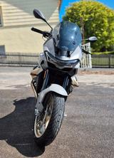 Moto Guzzi V100 Mandello Aviazione Navale  - Offers