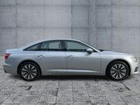 Audi A6 - Vorschau Bild 7