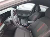 Hyundai KONA - Vorschau Bild 7