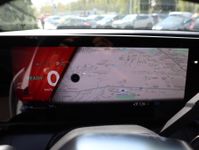 Renault Scenic - Vorschau Bild 6