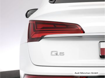 Audi Q5 - 10