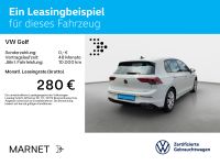 Volkswagen Golf - Vorschau Bild 3