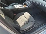 Mercedes-Benz E 200 4MATIC T Autom. - - gebrauchte Mercedes-Benz E 200 aus dem Jahr 2022