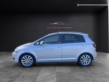 Volkswagen Golf - 4