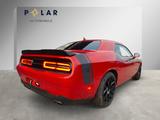 Dodge Challenger RT-Scatpack*6.4 L V8 - gebrauchte Dodge Challenger aus dem Jahr 2015