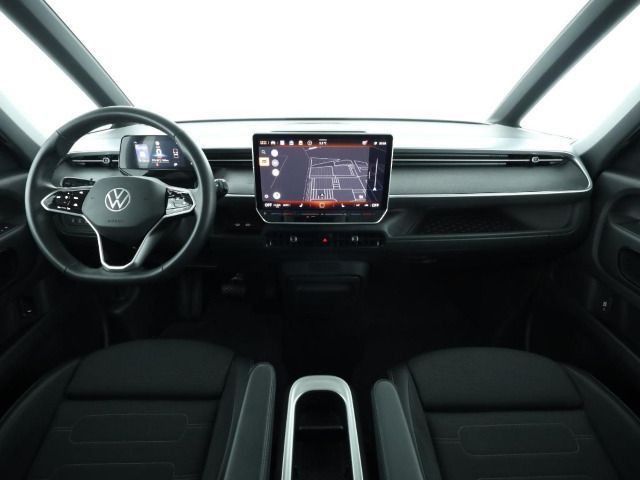 Volkswagen ID. Buzz - Bild 6