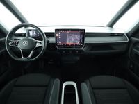 Volkswagen ID. Buzz - Vorschau Bild 6