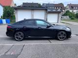 BMW 218 Gran Coupe M Sport PANO ACC RFK LED HiFi DAB - BMW 218 Gran Coupé mit Schiebedach