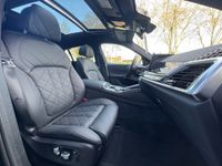 BMW X6 - Vorschau Bild 6