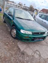 Subaru .Impereza.Baujahre 1997.Benzin 2,0 ... - Subaru aus 1997