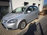 Volkswagen Golf Plus 1.6 FSI Comfortline Automatik Comf... - VW Golf Plus Gebrauchtwagen in Bremen