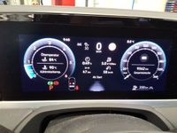 Volkswagen Passat - Vorschau Bild 12