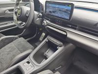 Abarth 600e - Vorschau Bild 18