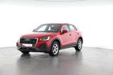Audi Q2 30 TDI | ACC | LED | KAMERA | DAB | - Audi Q2 aus 2023