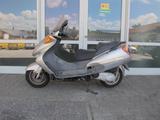 Honda Pantheon 125 JF05 / Wasserpumpe defekt - Offers
