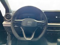 Seat Ibiza - Vorschau Bild 9