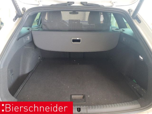 Cupra Leon - Bild 7