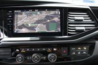 Volkswagen T6.1 Multivan Highline DSG 4Motion AHK Standhzg