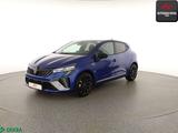 Renault Clio V 1.6 E-Tech Hybrid 145 ESPRIT ALPINE ACC