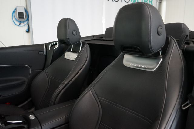 Vorschau Auto