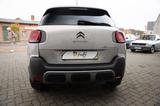 Citroën C3 Aircross Rip Curl - Citroën C3 in Kiel
