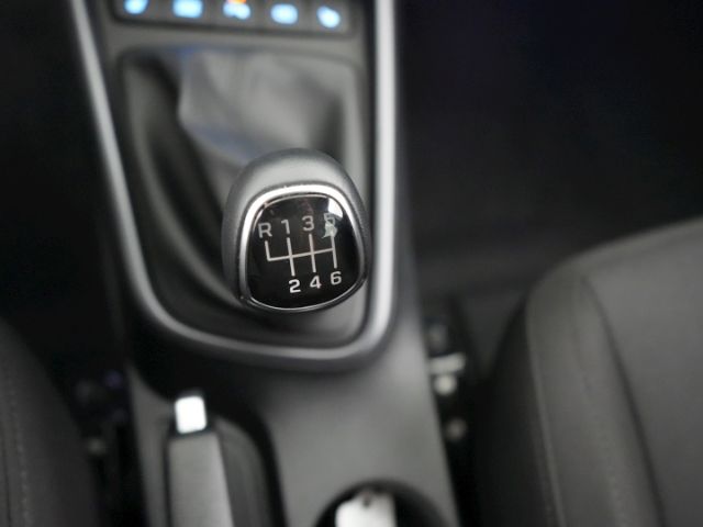 i20 FACELIFT T-GDi PRIME+VOLL-LED+NAVI+RÜCKFAHRK