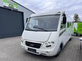 LMC Explorer I 730G Liberty - LMC Integrierter Explorer