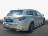 Toyota Corolla 1.8 Hybrid TS Team D, Keyless - Toyota Corolla in Karlsruhe