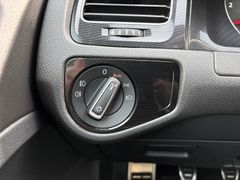 Fahrzeugabbildung Volkswagen Golf VII Variant GTD -DYNAUDIO*BiXen*Sitzhzg*PDC