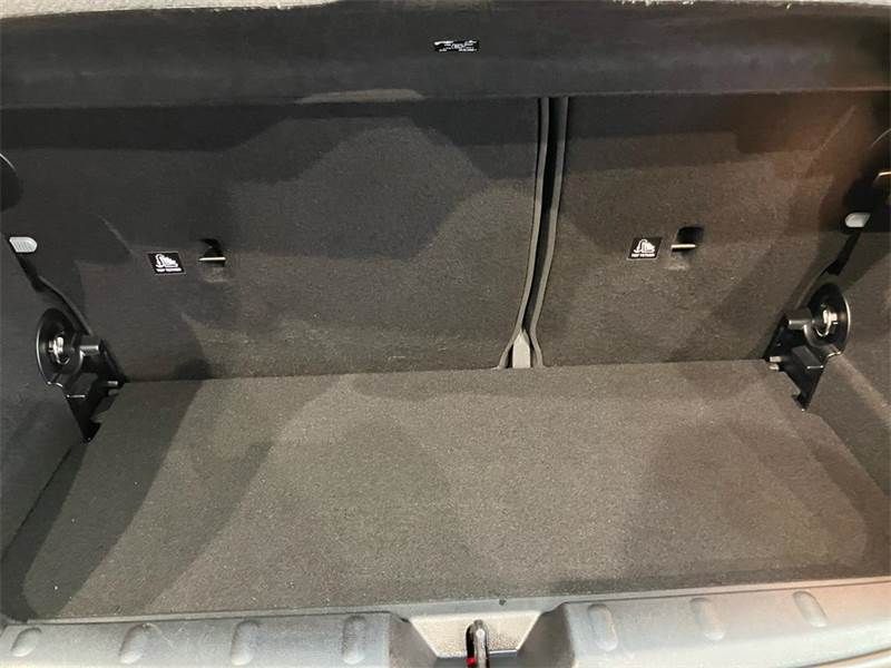 MINI Cooper SE - Bild 10