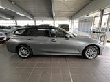 BMW 318 d Touring Driving Assistant+Harman Kardon - BMW 318 in Hamm