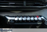 Peugeot 5008 - Vorschau Bild 7