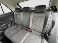 Volkswagen T-Roc - Vorschau Bild 15