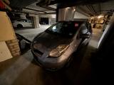 Toyota Yaris 1,33-l-Dual-VVT-i Life Life - Toyota Yaris: 33 Vvt I