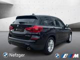 BMW X3 xDrive30e Park-Assistent PANO HUD HiFi Komf.z - BMW X3 Gebrauchtwagen in Osnabrück
