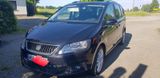 Seat Alhambra 7N 2015 - Seat Alhambra: Se