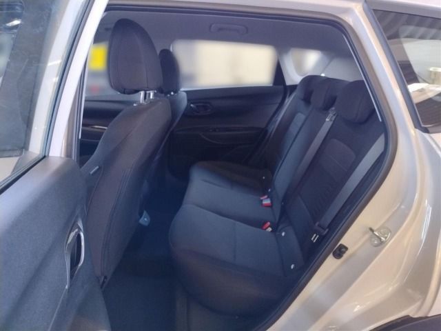 Hyundai BAYON – Bild 10