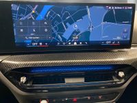 BMW i4 - Vorschau Bild 9
