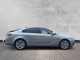Opel Insignia A Sport 1.6 ECOTEC Turbo Navi Bi-Xenon  - Opel Insignia in Freiburg