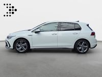 Volkswagen Golf - Vorschau Bild 5