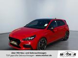 Hyundai i30 N Performance 2.0 T-GDI 2xKlima DynLicht LED - Hyundai: X30