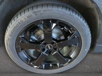 MINI Countryman D (Cooper) - Vorschau Bild 17