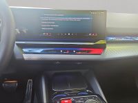 BMW M5 - Vorschau Bild 18