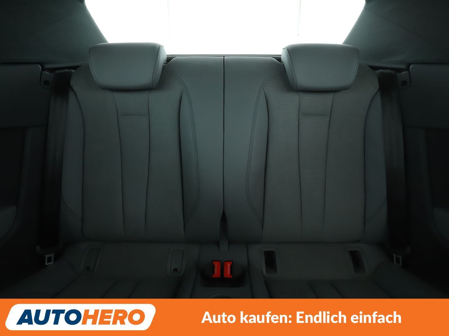 Audi A5 45 TFSI quattro S line Aut. NAVI HEAD-UP LED foto 16