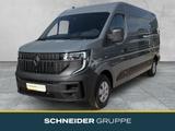 Renault Master KASTEN ADVANCE L3H2 3,5t dCi 150 KAMERA+